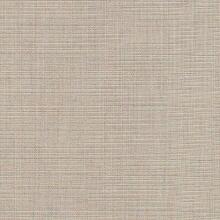SUN LINEN/SAND – Fabric