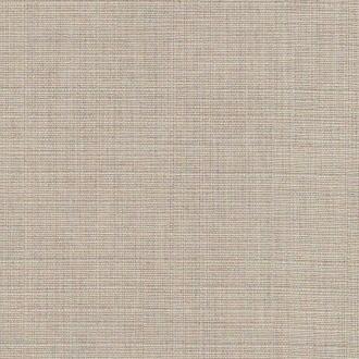 Sun Linen/Sand - Outdoor Fabric Suitable For Drapery