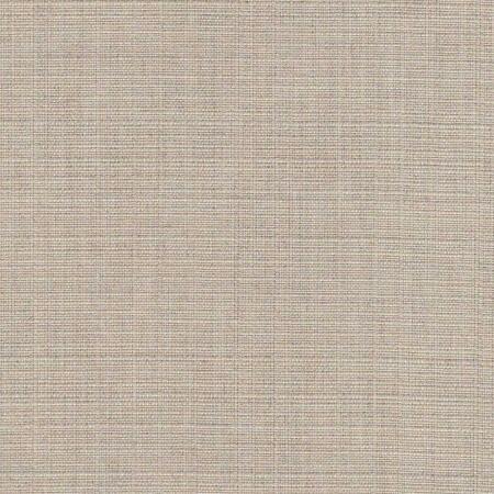 Sun Linen/Sand - Outdoor Fabric Suitable For Drapery