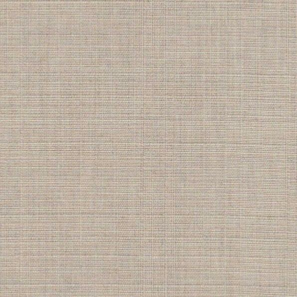Sun Linen/Sand - Outdoor Fabric Suitable For Drapery