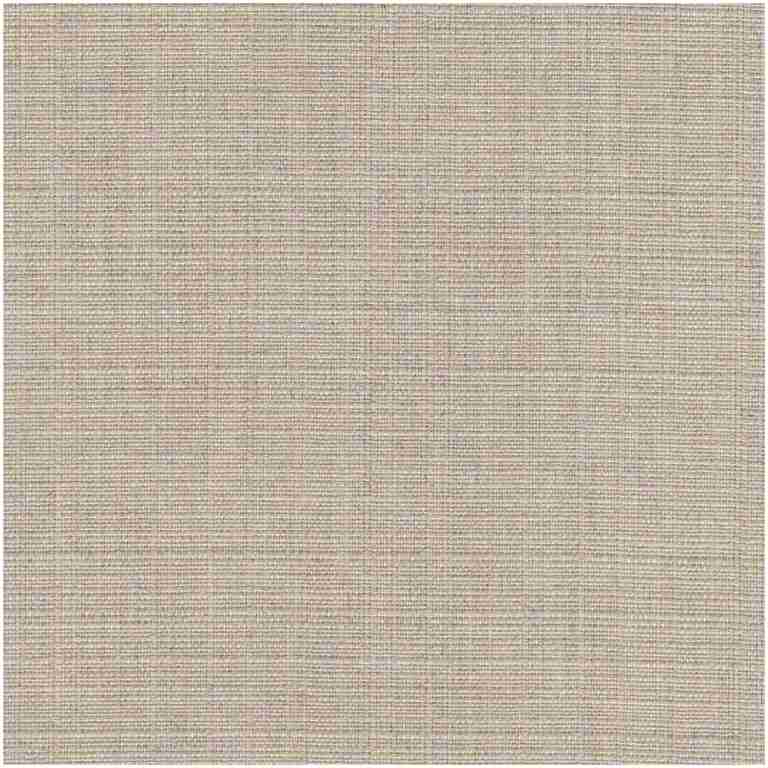 Sun Linen/Sand - Outdoor Fabric Suitable For Drapery