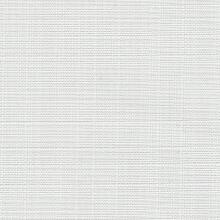 SUN LINEN/SNOW – Fabric