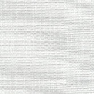 Sun Linen/Snow - Outdoor Fabric Suitable For Drapery