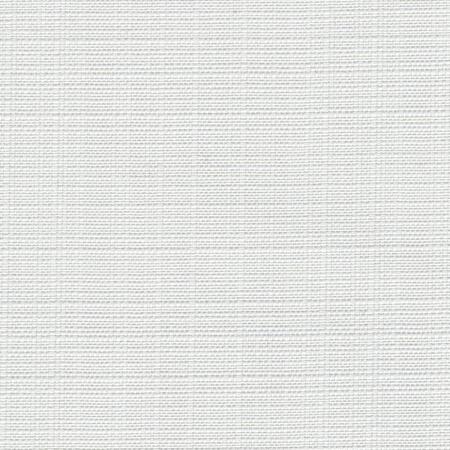 Sun Linen/Snow - Outdoor Fabric Suitable For Drapery