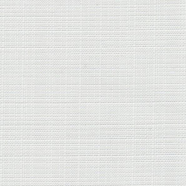Sun Linen/Snow - Outdoor Fabric Suitable For Drapery