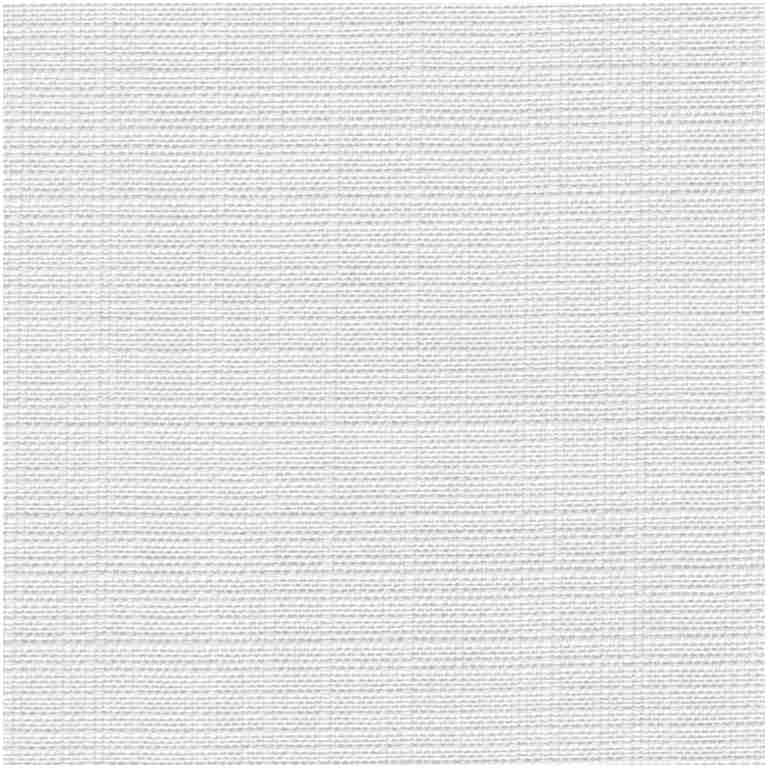 Sun Linen/Snow - Outdoor Fabric Suitable For Drapery