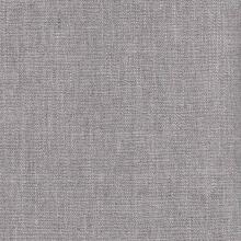 SUN MATEO/STEEL – Fabric