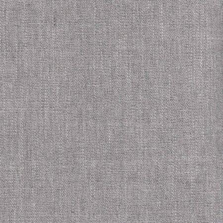 Sun Mateo/Steel - Outdoor Fabric Suitable For Drapery