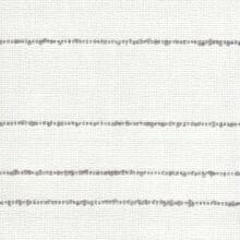 SUN MIRA/DOVE – Fabric