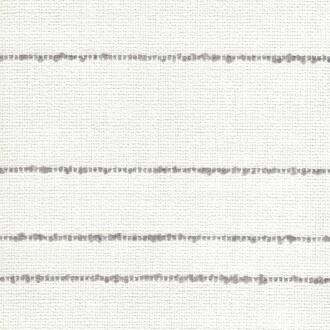 Sun Mira/Dove - Outdoor Fabric Suitable For Drapery