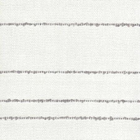 Sun Mira/Dove - Outdoor Fabric Suitable For Drapery