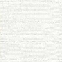 SUN MIRA/OYSTER – Fabric