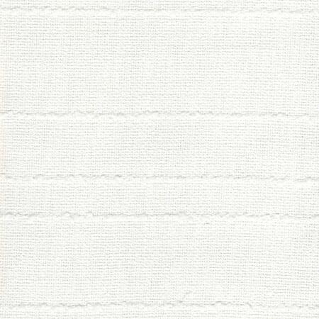 Sun Mira/Oyster - Outdoor Fabric Suitable For Drapery