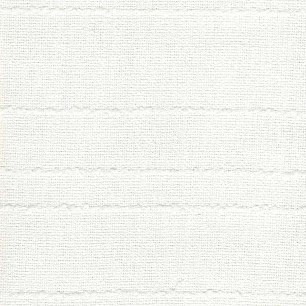Sun Mira/Oyster - Outdoor Fabric Suitable For Drapery
