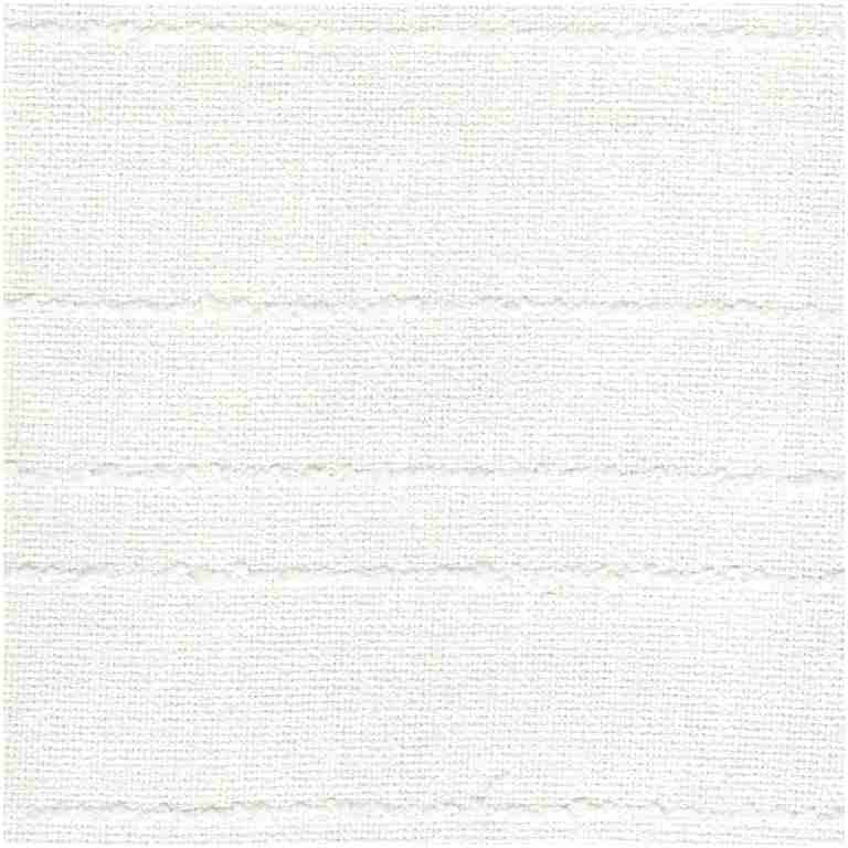 Sun Mira/Oyster - Outdoor Fabric Suitable For Drapery