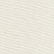 SUN PAROS/IVORY – Fabric