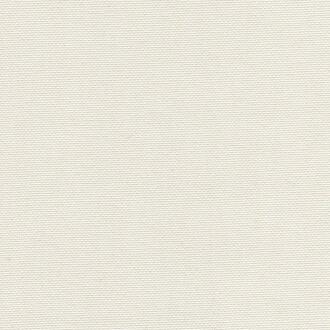 Sun Paros/Ivory - Outdoor Fabric Suitable For Drapery
