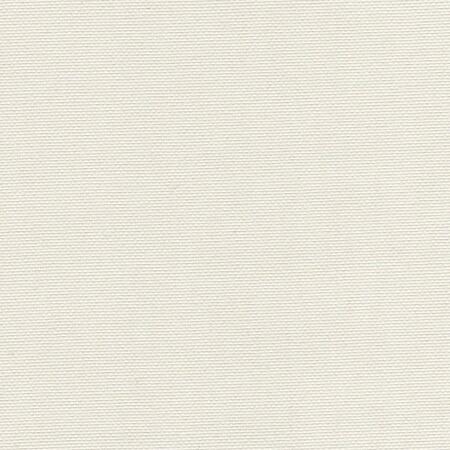 Sun Paros/Ivory - Outdoor Fabric Suitable For Drapery