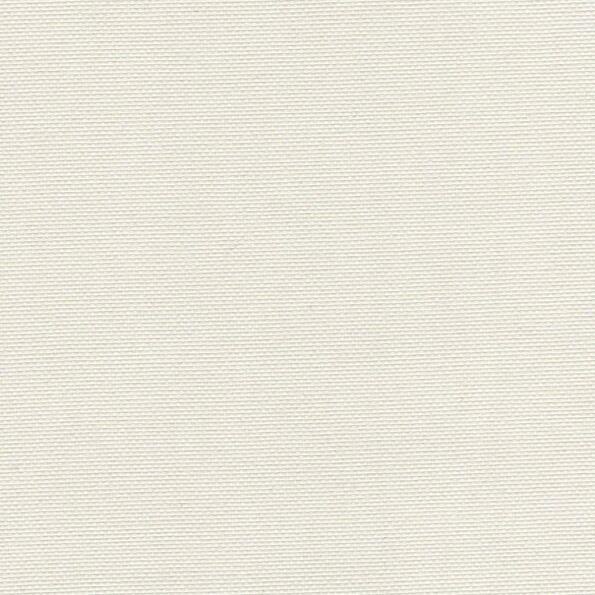 Sun Paros/Ivory - Outdoor Fabric Suitable For Drapery