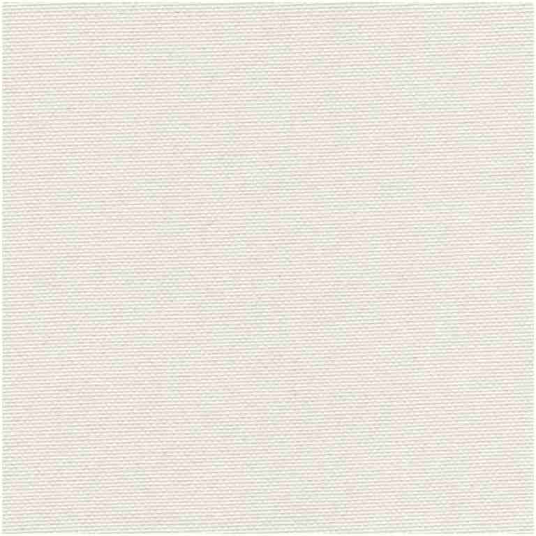 Sun Paros/Ivory - Outdoor Fabric Suitable For Drapery