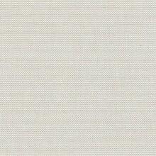 SUN PAROS/SAND – Fabric