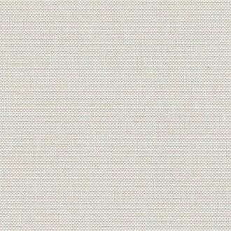 Sun Paros/Sand - Outdoor Fabric Suitable For Drapery