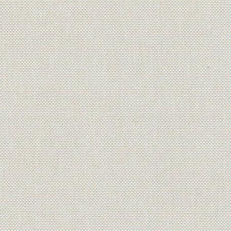 Sun Paros/Sand - Outdoor Fabric Suitable For Drapery