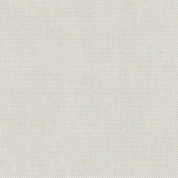 Sun Paros/Sand - Outdoor Fabric Suitable For Drapery