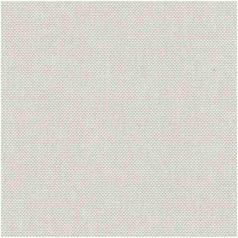 Sun Paros/Sand - Outdoor Fabric Suitable For Drapery