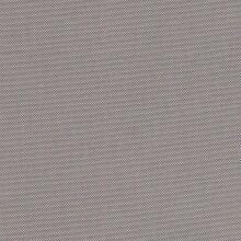 SUN PAROS/SANDSTONE – Fabric