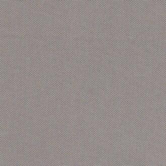 Sun Paros/Sandstone - Outdoor Fabric Suitable For Drapery