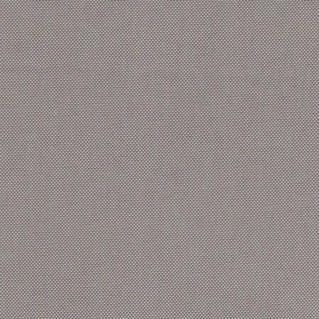 Sun Paros/Sandstone - Outdoor Fabric Suitable For Drapery
