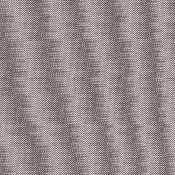 Sun Paros/Sandstone - Outdoor Fabric Suitable For Drapery