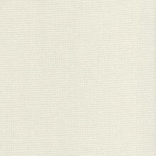 SUN RENE-SBR/PEARL – Fabric