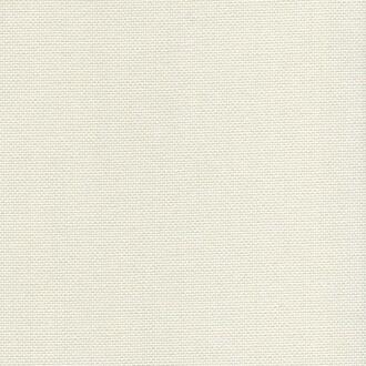 Sun Rene-Sbr/Pearl - Outdoor Fabric Suitable For Drapery