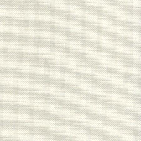 Sun Rene-Sbr/Pearl - Outdoor Fabric Suitable For Drapery