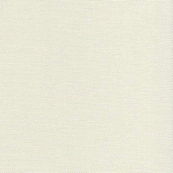 Sun Rene-Sbr/Pearl - Outdoor Fabric Suitable For Drapery