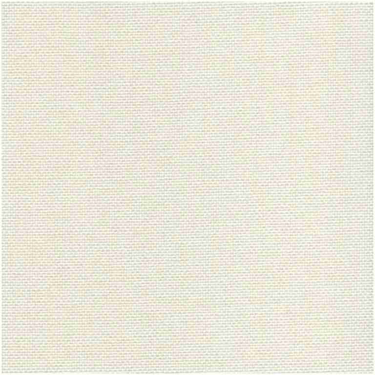Sun Rene-Sbr/Pearl - Outdoor Fabric Suitable For Drapery