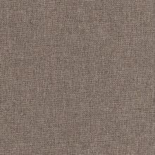 SUN RENE-SBR/SAFARI – Fabric