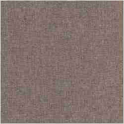 Sun Rene-Sbr/Safari - Outdoor Fabric Suitable For Drapery