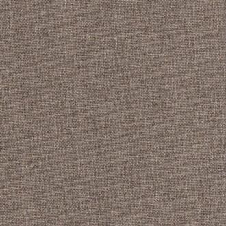 Sun Rene-Sbr/Safari - Outdoor Fabric Suitable For Drapery