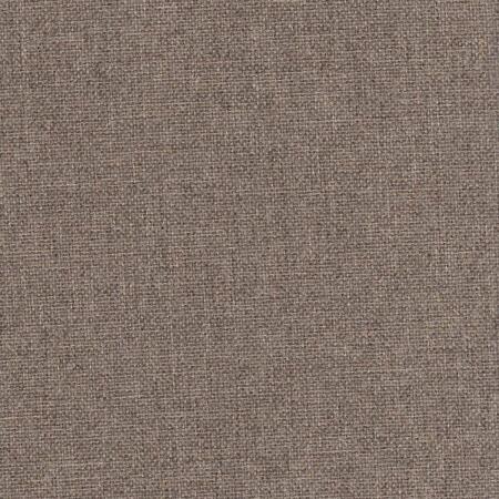 Sun Rene-Sbr/Safari - Outdoor Fabric Suitable For Drapery