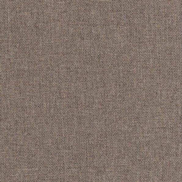 Sun Rene-Sbr/Safari - Outdoor Fabric Suitable For Drapery