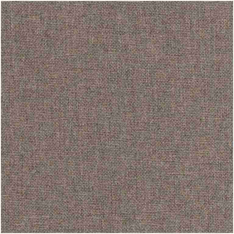 Sun Rene-Sbr/Safari - Outdoor Fabric Suitable For Drapery