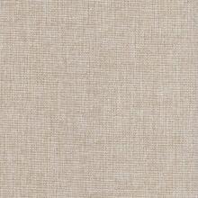 SUN RENE-SBR/SAND – Fabric