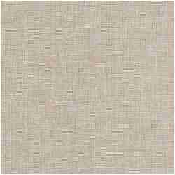 Sun Rene-Sbr/Sand - Outdoor Fabric Suitable For Drapery