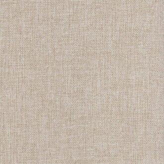 Sun Rene-Sbr/Sand - Outdoor Fabric Suitable For Drapery