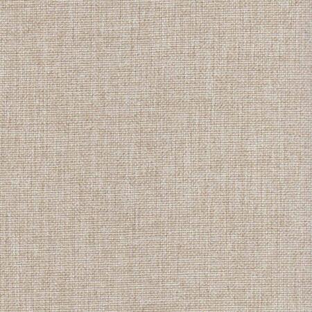 Sun Rene-Sbr/Sand - Outdoor Fabric Suitable For Drapery