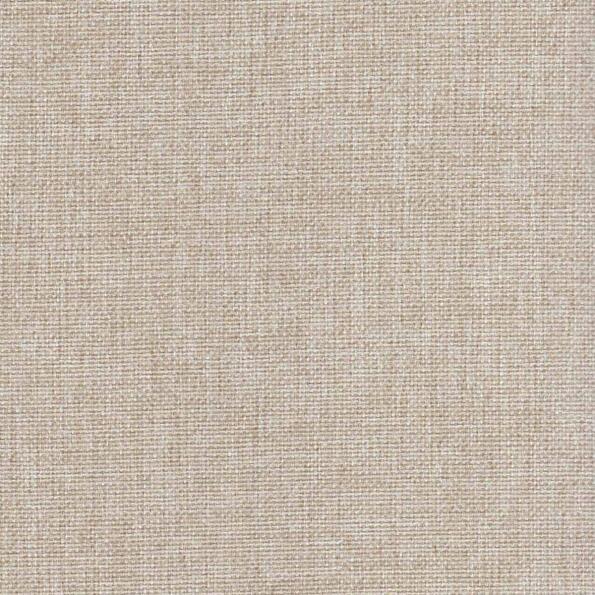 Sun Rene-Sbr/Sand - Outdoor Fabric Suitable For Drapery