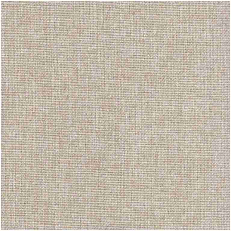 Sun Rene-Sbr/Sand - Outdoor Fabric Suitable For Drapery